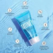 COLOR WOW Money Masque Masca pentru Par Hidratanta si Reparatoare 50 ml - Hidratare Intensa si Stralucire de Lunga Durata, 50 ml