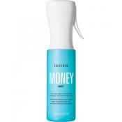 COLOR WOW Money Mist, 150 ml - Mist pentru par formulata cu proteine hidrolizate din orez si extract din seminte de baobab, care contribuie la descurcarea parului si la mentinerea aspectului neted