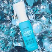 COLOR WOW Money Mist, 150 ml - Mist pentru par formulata cu proteine hidrolizate din orez si extract din seminte de baobab, care contribuie la descurcarea parului si la mentinerea aspectului neted