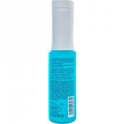 COLOR WOW Money Mist, 150 ml - Mist pentru par formulata cu proteine hidrolizate din orez si extract din seminte de baobab, care contribuie la descurcarea parului si la mentinerea aspectului neted