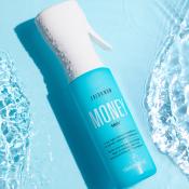 COLOR WOW Money Mist, 150 ml - Mist pentru par formulata cu proteine hidrolizate din orez si extract din seminte de baobab, care contribuie la descurcarea parului si la mentinerea aspectului neted