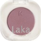 LAKA Mono Eyeshadow Fard de pleoape 905 Modernist - intensitate si rezistenta, 1.8 gr
