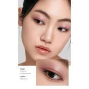 LAKA Mono Eyeshadow Fard de pleoape 905 Modernist - intensitate si rezistenta, 1.8 gr