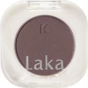 LAKA Mono Eyeshadow Fard de pleoape 914 Cocoa - rezistenta si estompare, 1.8 gr