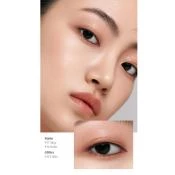 LAKA Mono Eyeshadow fard de pleoape 917 May - intensitate si rezistenta, 1.8 gr