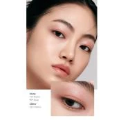 LAKA Mono Eyeshadow Fard de pleoape 918 Florist - durabilitate si luminozitate, 1.8 gr