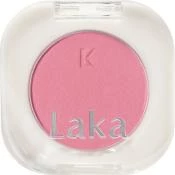 LAKA Mono Eyeshadow fard de pleoape 919 Summer - rezistenta si luminozitate, 1.8 gr
