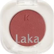 LAKA Mono Eyeshadow fard de pleoape 920 Canna - rezistenta si aderenta, 1.8 gr