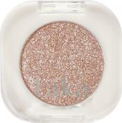 Mono Eyeshadow Fard de pleoape 921 Allure 1.8 gr
