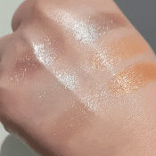 Mono Eyeshadow Fard de pleoape 921 Allure 1.8 gr