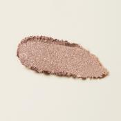 Mono Eyeshadow Fard de pleoape 921 Allure 1.8 gr