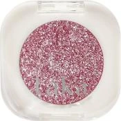 LAKA Mono Eyeshadow Fard de pleoape 923 Chance - intensitate si durabilitate, 1.8 gr