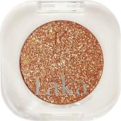 LAKA Mono Eyeshadow fard de pleoape 924 Cliff - luminozitate si rezistenta, 1.8 gr