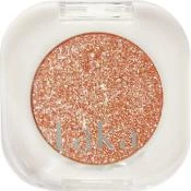 LAKA Mono Eyeshadow fard de pleoape 925 Glory - rezistenta si luminozitate, 1.8 gr