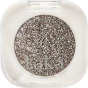 Mono Eyeshadow Fard de pleoape...