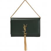 Monogram Kate Shoulder Bag