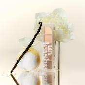 UNLEASHIA Mood Shower Face Palette Fard de pleoape No. 1 Vanilla Shower - aplicare si finisaj, 4 gr