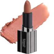 MUZIGAE MANSION Moodwear Blur Ruj Mat 003 Nuddy - Hidratare si Efect Volumizant, 4 gr
