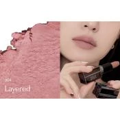 Moodwear Blur Ruj 004 Layered 4 gr