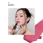 Moodwear Blur Ruj 006 Ruffle 4 gr