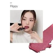 Moodwear Blur Ruj 007 Hippy 4 gr