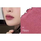 Moodwear Blur Ruj 007 Hippy 4 gr