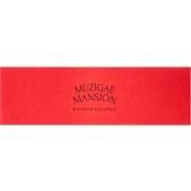 Moodwear Blur Ruj 007 Hippy 4 gr