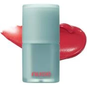NUSE Mousse Liptual Ruj Lichid 02 Lovey Coral - Hidratare Intensa si Finisaj Mat, 4.5 gr
