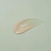 ROUND LAB Mugwort Crema pentru fata - hidratare calmanta si uniformizarea tenului, 80 ml