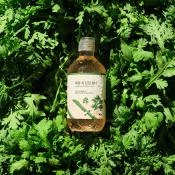 Mugwort Calming Toner Toner de fata 300 ml