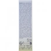 BEAUTY OF JOSEON Mugwort + Camelia SPF 50+, 18 gr - stick pentru fata formulat cu Artemisia Capillaris si ceai verde, care ofera protectie cu spectru larg impotriva radiatiilor UVA si UVB, cu o aplicare usoara oriunde si oricand, Daily
