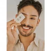 Beauty of Joseon Matte Sun Stick – Stick Matifiant pentru Față cu Mugwort și Camelia, SPF 50+, 18 g | Protecție Solară și Controlul Sebumului
