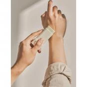 Beauty of Joseon Matte Sun Stick – Stick Matifiant pentru Față cu Mugwort și Camelia, SPF 50+, 18 g | Protecție Solară și Controlul Sebumului