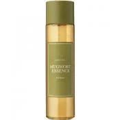 I'M FROM Mugwort Esenta Calmanta pentru Fata 160 ml - Hidratare si Calmare pentru Piele Sensibila, 160 ml