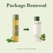I'M FROM Mugwort Essence 150 ml - Esenta formulata cu mugwort, care contribuie la calmarea pielii sensibilizate si la mentinerea hidratarii si a echilibrului dintre apa si sebum