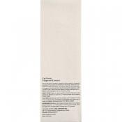 I'M FROM Mugwort Essence 150 ml - Esenta formulata cu mugwort, care contribuie la calmarea pielii sensibilizate si la mentinerea hidratarii si a echilibrului dintre apa si sebum