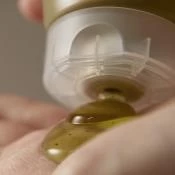 Mugwort Gel Cleanser Gel de curatare 150 ml