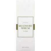 I'M FROM Mugwort Ser Calmanta - Hidratare Profunda si Protectie Antioxidanta, 30 ml