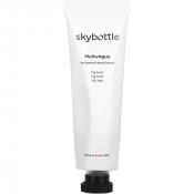 SKYBOTTLE Muhwagua Crema de Maini Parfumata cu Smochin - Hidratare Intensiva si Catifelare, 50 ml