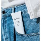 SKYBOTTLE Muhwagua Crema de Maini Parfumata cu Smochin - Hidratare Intensiva si Catifelare, 50 ml