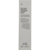 Allies of Skin Multi Acids & Retinoid Brightening Sleeping Facial – Cremă de Față, 48 ml | Îngrijire Nocturnă