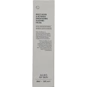 Multi Acids and Retinoid Brightening Sleeping Facial Crema de fata 48 ml