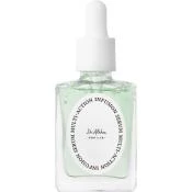 Dr. Althea Multi-Action Infusion Serum Ser de fata - Hidratare Profunda si Luminozitate, 30 ml