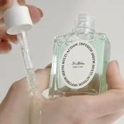 Dr. Althea Multi-Action Infusion Serum Ser de fata - Hidratare Profunda si Luminozitate, 30 ml