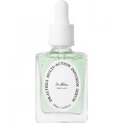 Dr. Althea Multi-Action Infusion Serum - ser de fata formulat cu niacinamida si acid hialuronic, care contribuie la hidratarea pielii si la mentinerea prospetimii tenului - 30 ml