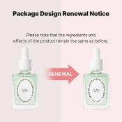 Dr. Althea Multi-Action Infusion Serum - ser de fata formulat cu niacinamida si acid hialuronic, care contribuie la hidratarea pielii si la mentinerea prospetimii tenului - 30 ml