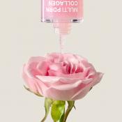 Multi PDRN Collagen Egf Serum Ser de fata 30 ml