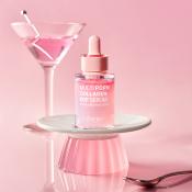 Multi PDRN Collagen Egf Serum Ser de fata 30 ml