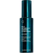 Multi Peptides & GF Advanced Lifting Ser de fata 50 ml