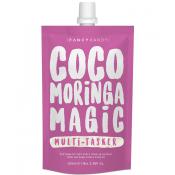 Multi-Tasker Crema de corp multifunctionala Coco Moringa Magic 100 ml